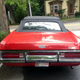 Image for article titled At $10,000, Does This 1972 Ford LTD Convertible Offer Unlimited Value?